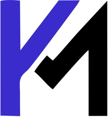 Kiziee Media Logo